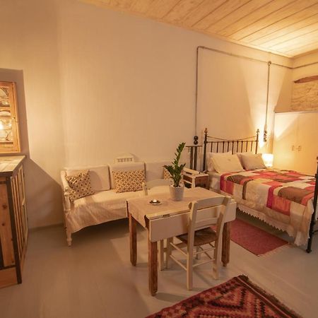 Apartmán "Eirini" Traditional House Creta Archanes, Αρχάνες Σπίτι Exteriér fotografie