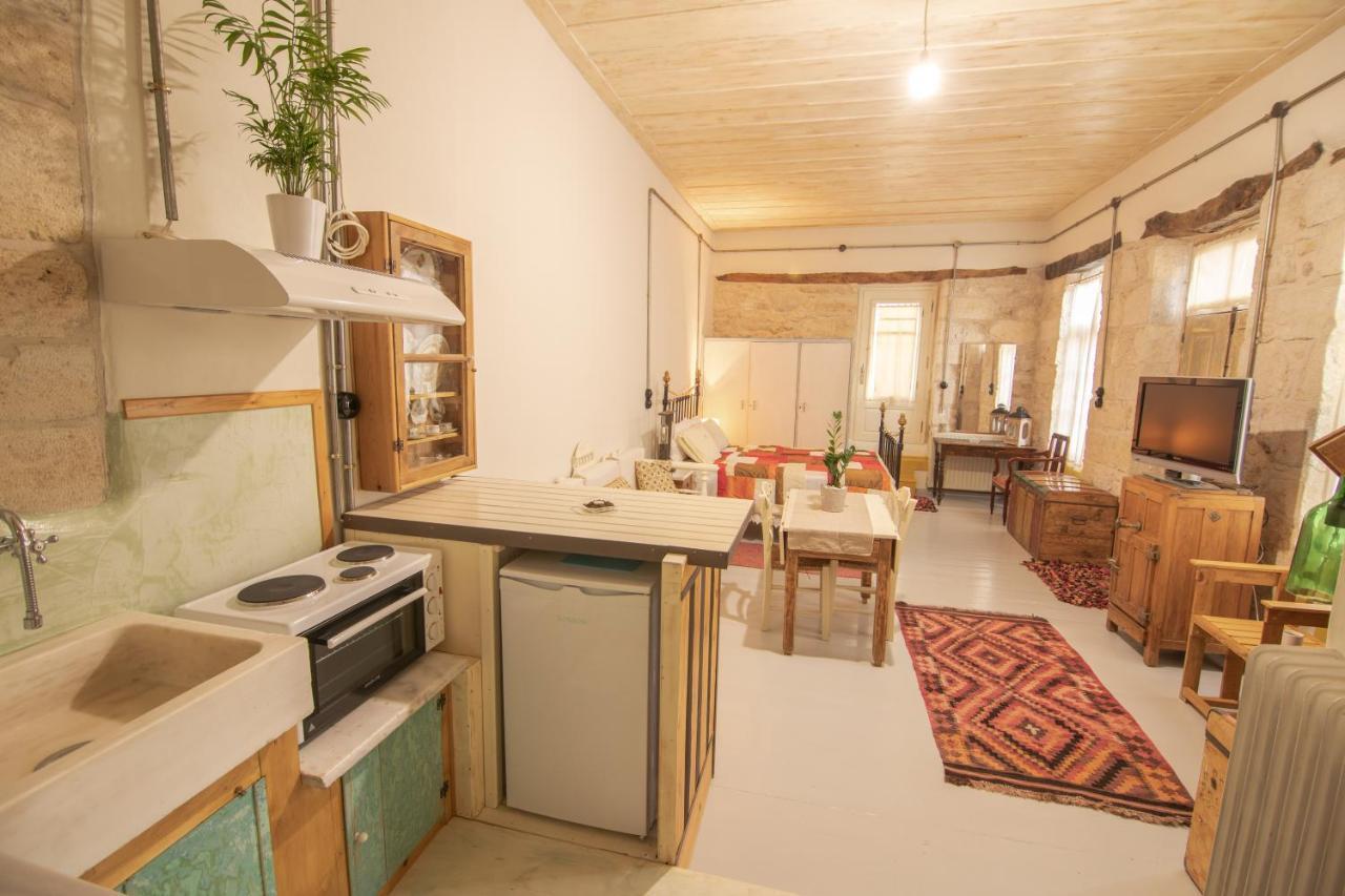 "Eirini" Traditional House Creta Archanes, Αρχάνες Σπίτι Exteriér fotografie