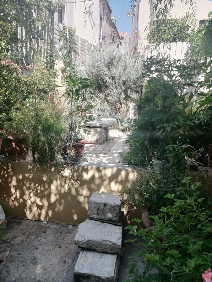 "Eirini" Traditional House Creta Archanes, Αρχάνες Σπίτι Exteriér fotografie