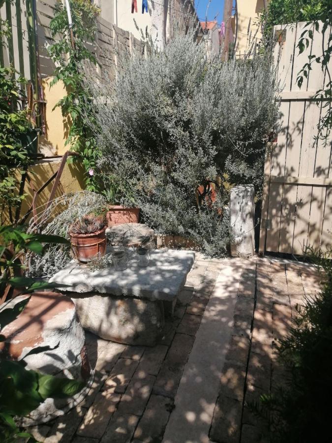 "Eirini" Traditional House Creta Archanes, Αρχάνες Σπίτι Exteriér fotografie